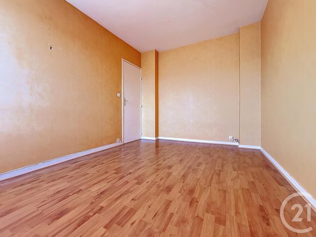 Appartement T5 &agrave; vendre - 5 pi&egrave;ces - 94,71 m2 - Reims - 51 - CHAMPAGNE-ARDENNE