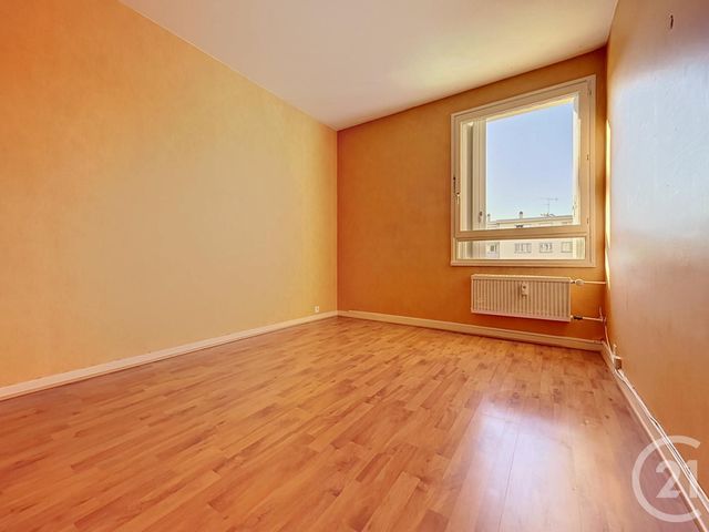 Appartement T5 &agrave; vendre - 5 pi&egrave;ces - 94,71 m2 - Reims - 51 - CHAMPAGNE-ARDENNE