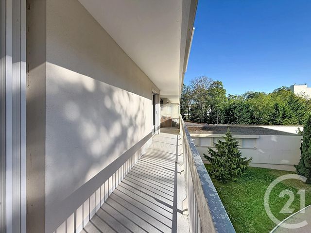 Appartement T5 &agrave; vendre - 5 pi&egrave;ces - 94,71 m2 - Reims - 51 - CHAMPAGNE-ARDENNE