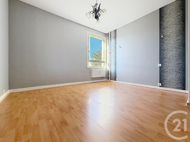 Appartement T5 &agrave; vendre - 5 pi&egrave;ces - 94,71 m2 - Reims - 51 - CHAMPAGNE-ARDENNE