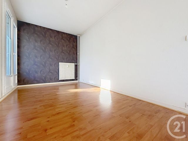 Appartement T5 &agrave; vendre - 5 pi&egrave;ces - 94,71 m2 - Reims - 51 - CHAMPAGNE-ARDENNE