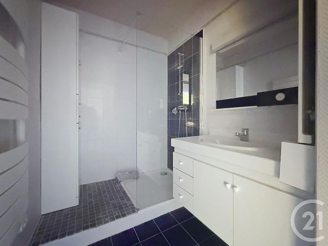 Appartement T5 &agrave; vendre - 5 pi&egrave;ces - 94,71 m2 - Reims - 51 - CHAMPAGNE-ARDENNE