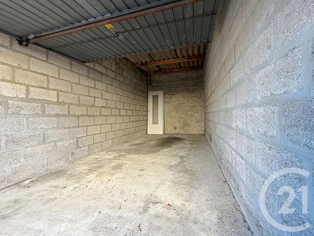 Appartement T5 &agrave; vendre - 5 pi&egrave;ces - 94,71 m2 - Reims - 51 - CHAMPAGNE-ARDENNE