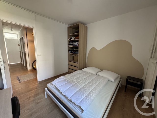 Appartement F6 à vendre - 6 pièces - 114,86 m2 - Reims - 51 - CHAMPAGNE-ARDENNE