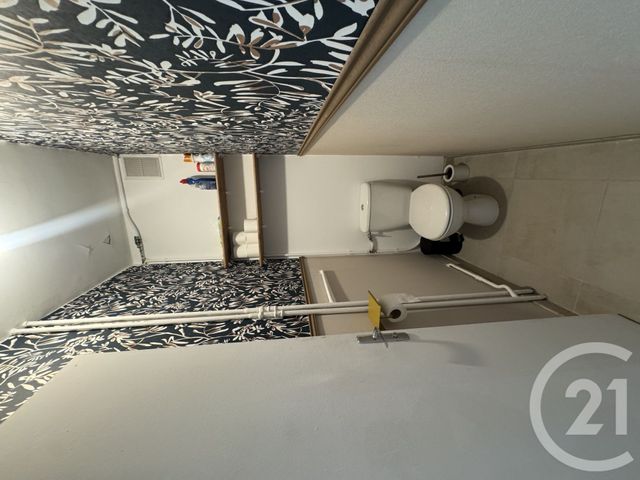 Appartement F6 à vendre - 6 pièces - 114,86 m2 - Reims - 51 - CHAMPAGNE-ARDENNE