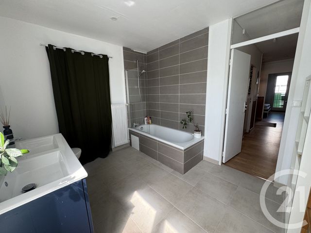 Appartement F6 à vendre - 6 pièces - 114,86 m2 - Reims - 51 - CHAMPAGNE-ARDENNE