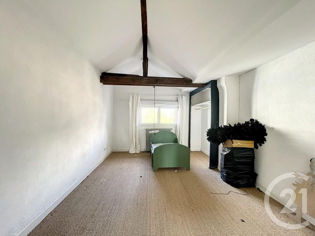 Maison a louer reims - 4 pièce(s) - 85 m2 - Surfyn