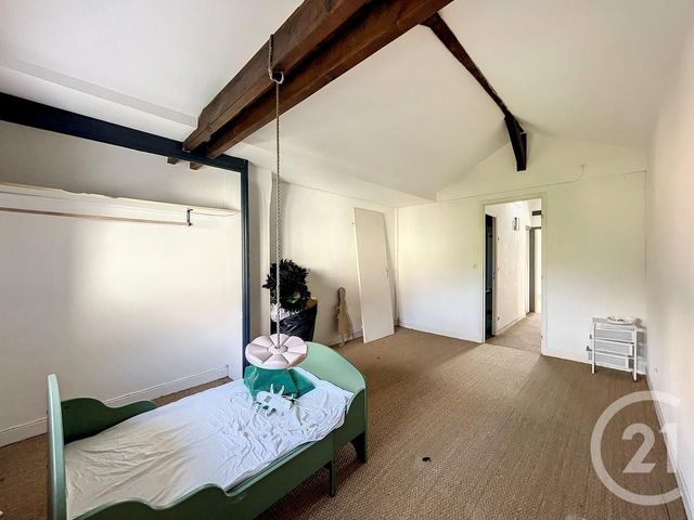 Maison a louer reims - 4 pièce(s) - 85 m2 - Surfyn