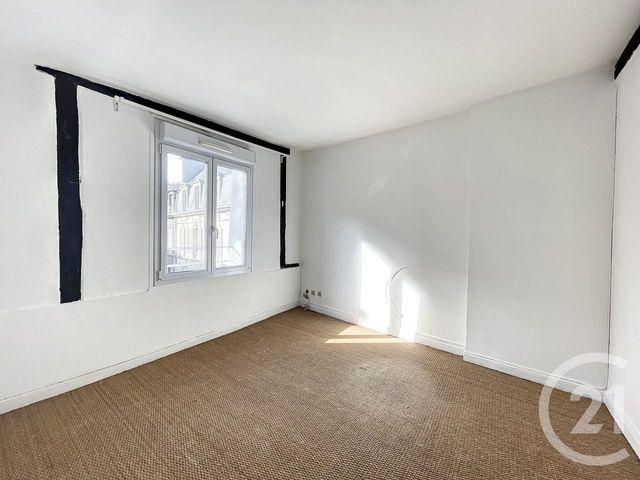 Maison a louer reims - 4 pièce(s) - 85 m2 - Surfyn