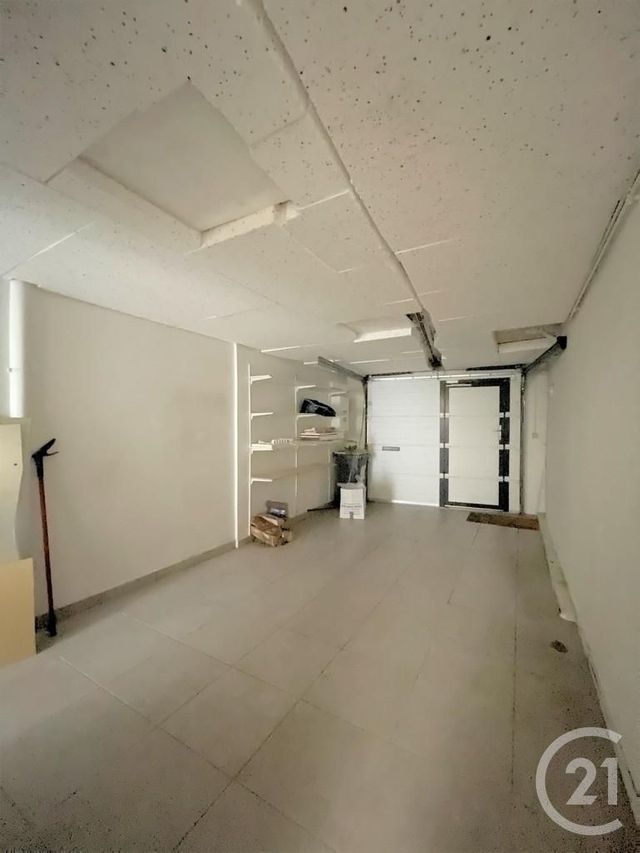 Maison a louer reims - 4 pièce(s) - 85 m2 - Surfyn