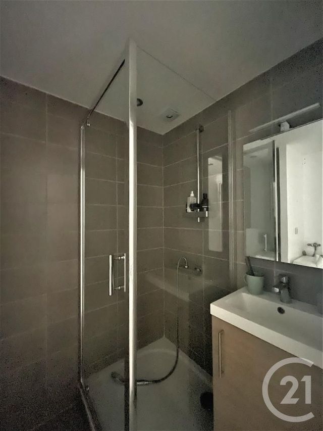 Maison a louer reims - 4 pièce(s) - 85 m2 - Surfyn