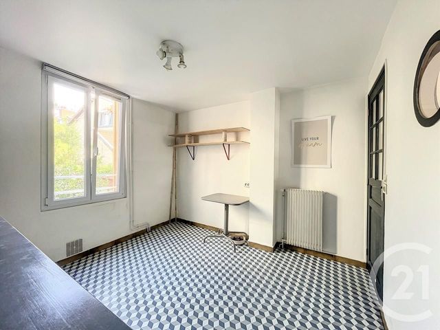 Maison a louer reims - 4 pièce(s) - 85 m2 - Surfyn