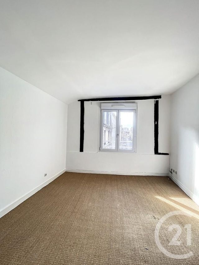 Maison a louer reims - 4 pièce(s) - 85 m2 - Surfyn