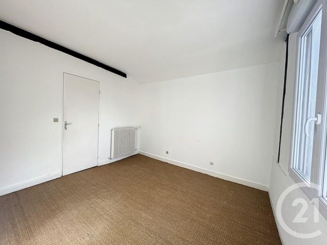 Maison a louer reims - 4 pièce(s) - 85 m2 - Surfyn