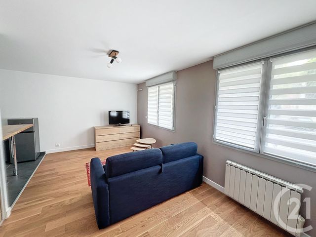 Appartement a louer reims - 1 pièce(s) - 31.4 m2 - Surfyn