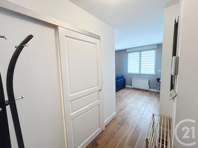 Appartement a louer reims - 1 pièce(s) - 31.4 m2 - Surfyn