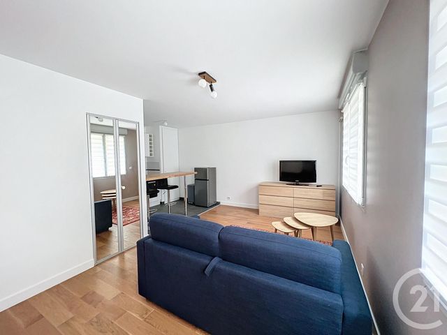 Appartement a louer reims - 1 pièce(s) - 31.4 m2 - Surfyn