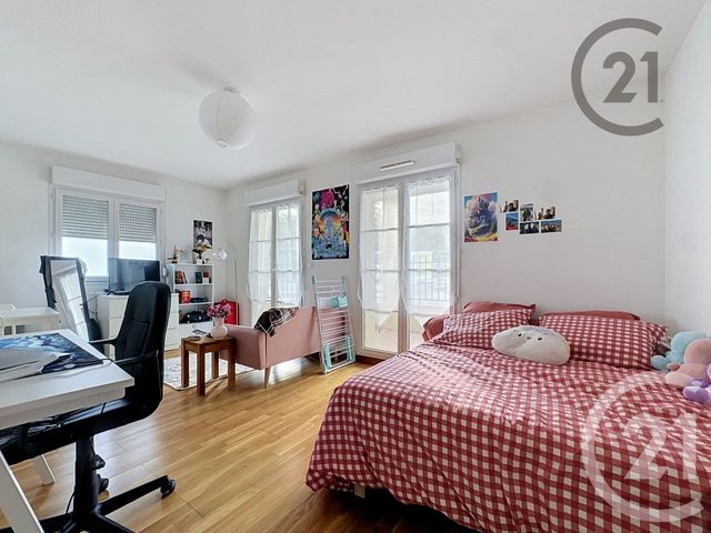 appartement - REIMS - 51