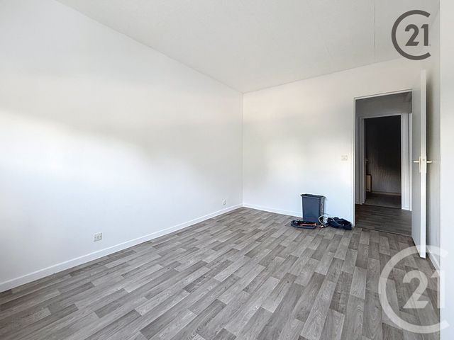 Appartement T2 &agrave; vendre - 2 pi&egrave;ces - 59,54 m2 - Reims - 51 - CHAMPAGNE-ARDENNE