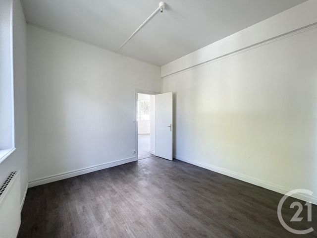 Appartement à vendre - 3 pièces - 82,14 m2 - Reims - 51 - CHAMPAGNE-ARDENNE