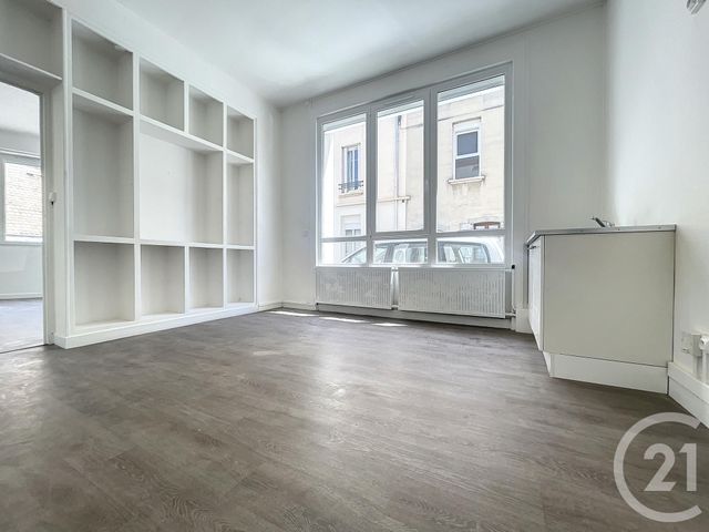 Appartement à vendre REIMS