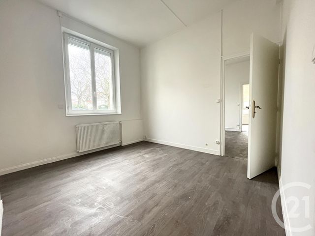 Appartement à vendre - 3 pièces - 82,14 m2 - Reims - 51 - CHAMPAGNE-ARDENNE
