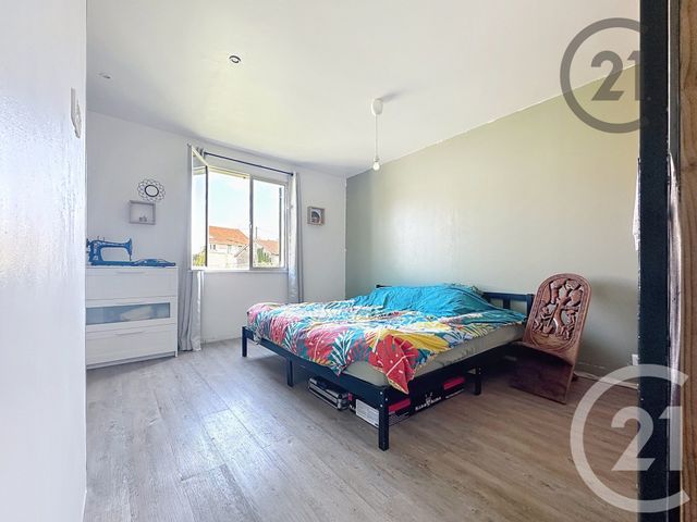 Maison à vendre - 4 pièces - 94,15 m2 - Epoye - 51 - CHAMPAGNE-ARDENNE