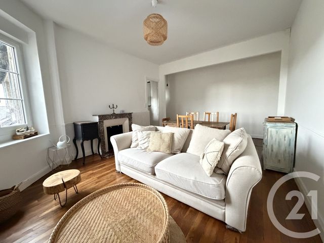 appartement - REIMS - 51