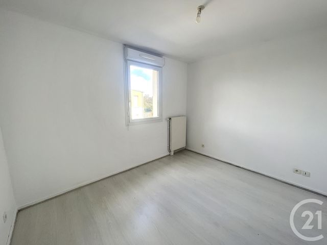 Appartement F3 à louer - 3 pièces - 77,83 m2 - Betheny - 51 - CHAMPAGNE-ARDENNE