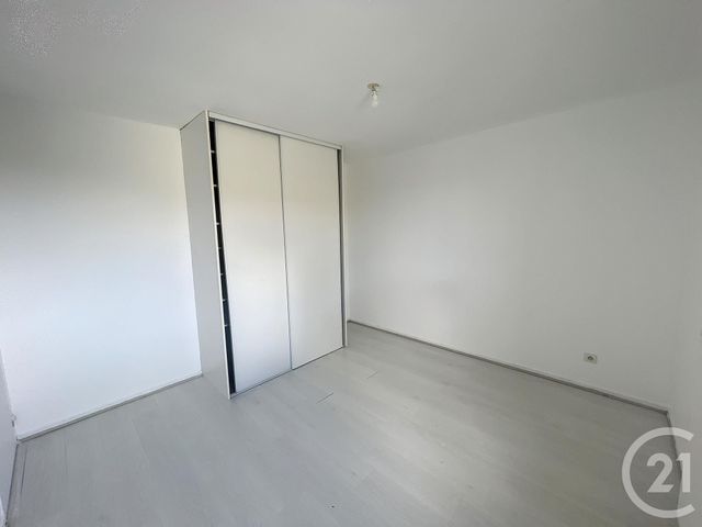 Appartement F3 à louer - 3 pièces - 77,83 m2 - Betheny - 51 - CHAMPAGNE-ARDENNE