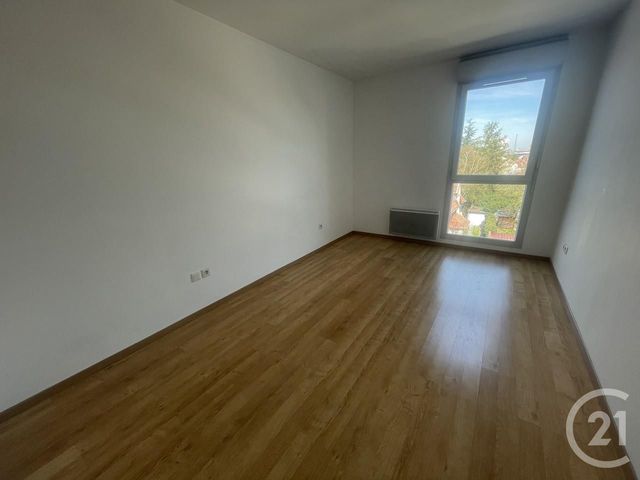 Appartement F4 à louer - 4 pièces - 88,30 m2 - Reims - 51 - CHAMPAGNE-ARDENNE