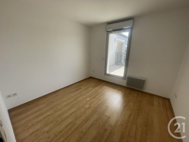 Appartement F4 à louer - 4 pièces - 88,30 m2 - Reims - 51 - CHAMPAGNE-ARDENNE