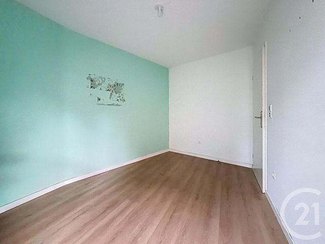 Appartement T3 à vendre - 4 pièces - 68,43 m2 - Bezannes - 51 - CHAMPAGNE-ARDENNE