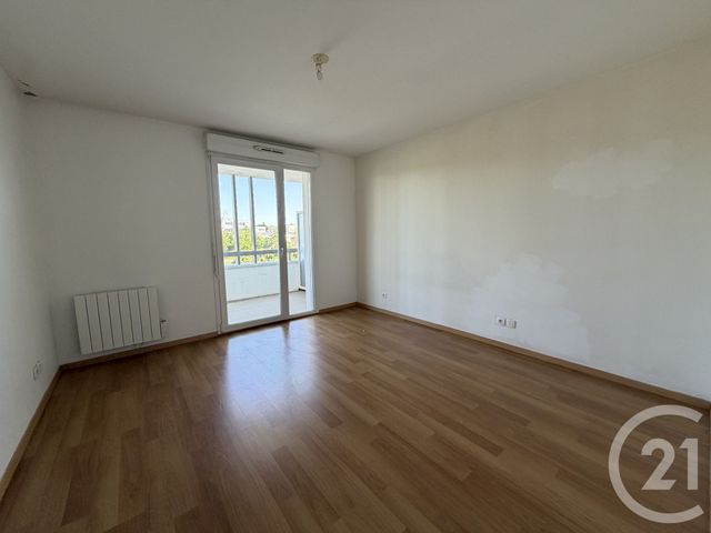 Appartement F2 &agrave; louer - 2 pi&egrave;ces - 59,52 m2 - Reims - 51 - CHAMPAGNE-ARDENNE