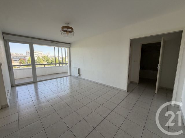 Appartement F2 &agrave; louer - 2 pi&egrave;ces - 59,52 m2 - Reims - 51 - CHAMPAGNE-ARDENNE