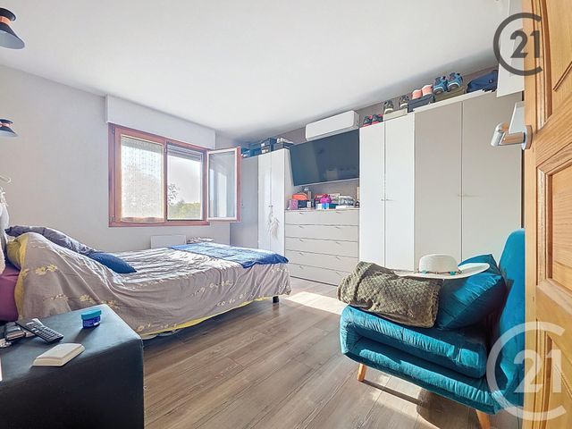 Maison &agrave; vendre - 7 pi&egrave;ces - 172 m2 - Witry Les Reims - 51 - CHAMPAGNE-ARDENNE