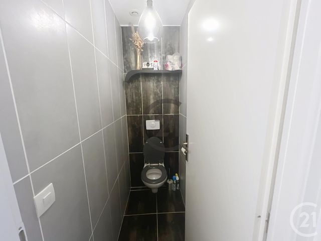 Appartement F2 à vendre - 2 pièces - 43 m2 - Reims - 51 - CHAMPAGNE-ARDENNE