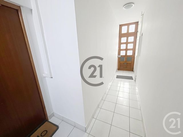 Appartement F2 à vendre - 2 pièces - 43 m2 - Reims - 51 - CHAMPAGNE-ARDENNE
