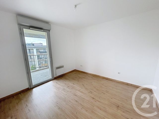 Appartement T3 à louer - 3 pièces - 62,90 m2 - Reims - 51 - CHAMPAGNE-ARDENNE
