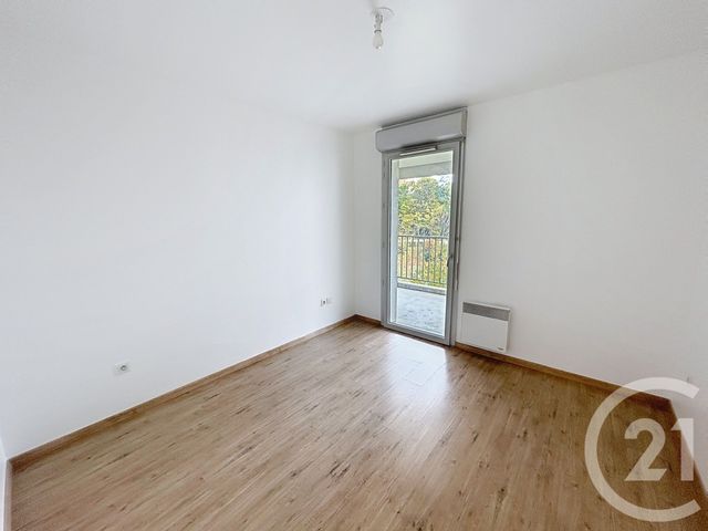 Appartement T3 à louer - 3 pièces - 62,90 m2 - Reims - 51 - CHAMPAGNE-ARDENNE
