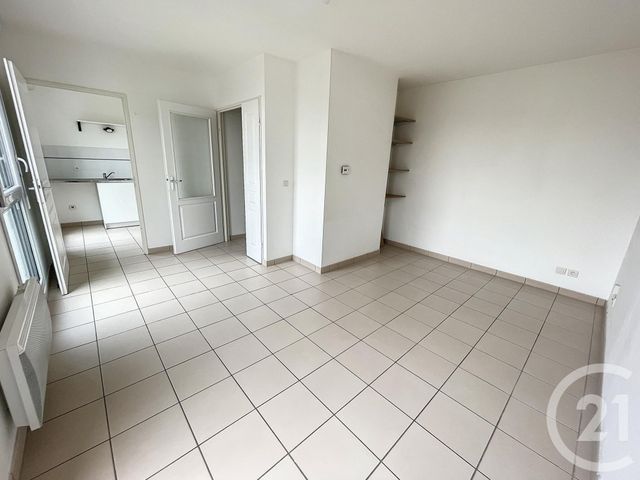 appartement - REIMS - 51