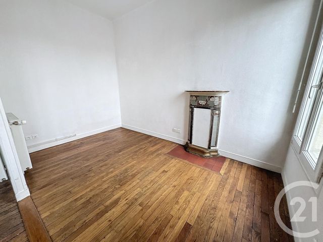 Appartement F2 à louer - 3 pièces - 57 m2 - Reims - 51 - CHAMPAGNE-ARDENNE