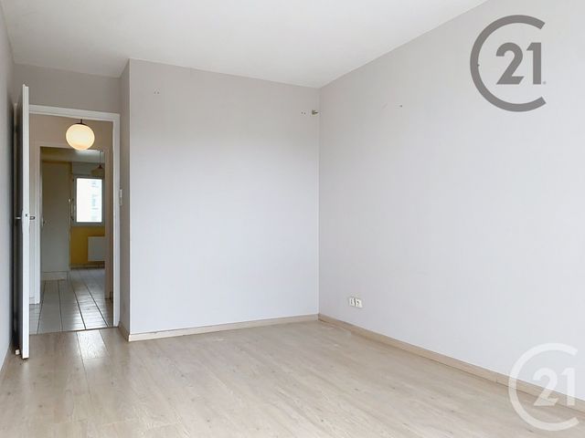 Appartement T4 &agrave; vendre - 4 pi&egrave;ces - 88 m2 - Reims - 51 - CHAMPAGNE-ARDENNE