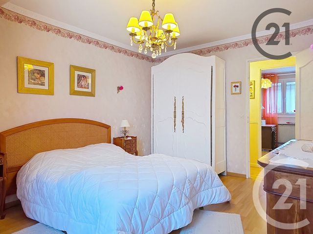 Maison &agrave; vendre - 5 pi&egrave;ces - 136,20 m2 - St Brice Courcelles - 51 - CHAMPAGNE-ARDENNE