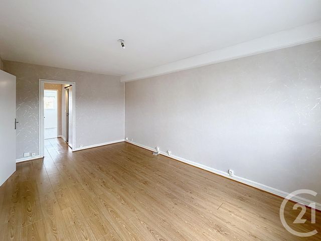 Appartement T2 à louer - 2 pièces - 48 m2 - Reims - 51 - CHAMPAGNE-ARDENNE