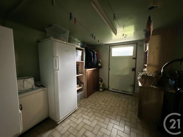 Maison &agrave; vendre - 5 pi&egrave;ces - 82,08 m2 - Cormontreuil - 51 - CHAMPAGNE-ARDENNE