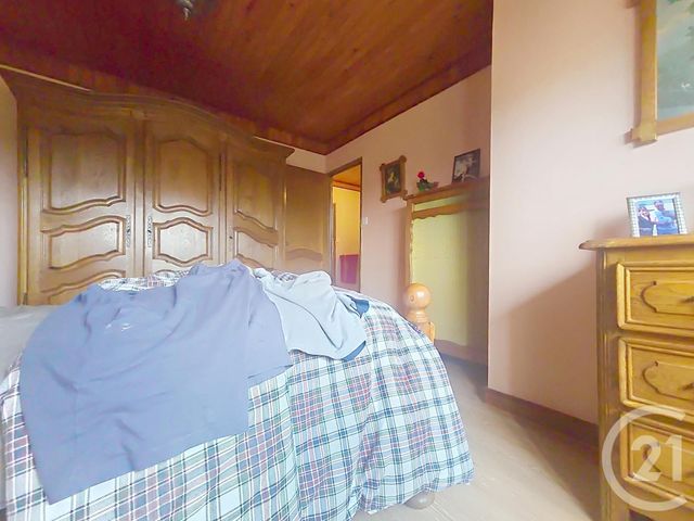 Maison à vendre - 5 pièces - 82,08 m2 - Cormontreuil - 51 - CHAMPAGNE-ARDENNE