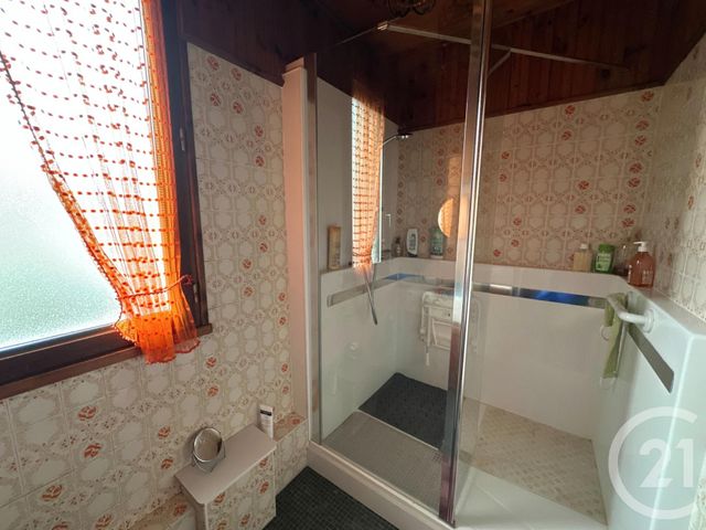 Maison &agrave; vendre - 5 pi&egrave;ces - 82,08 m2 - Cormontreuil - 51 - CHAMPAGNE-ARDENNE