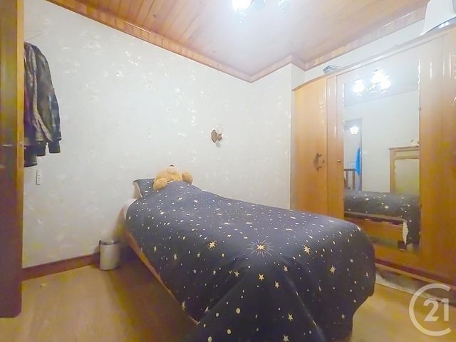 Maison à vendre - 5 pièces - 82,08 m2 - Cormontreuil - 51 - CHAMPAGNE-ARDENNE