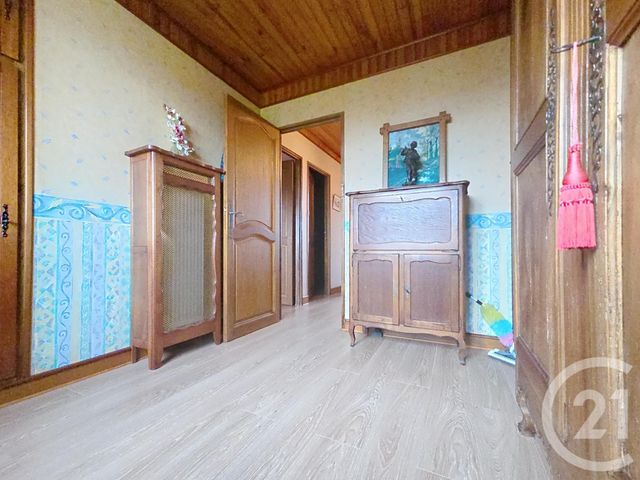 Maison à vendre - 5 pièces - 82,08 m2 - Cormontreuil - 51 - CHAMPAGNE-ARDENNE